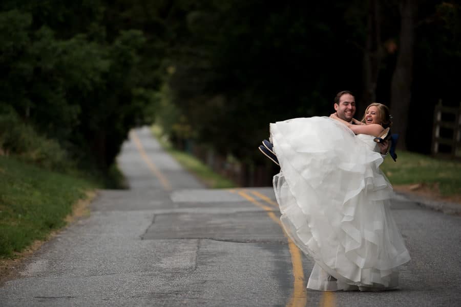 Loch Nairn Greathouse Wedding