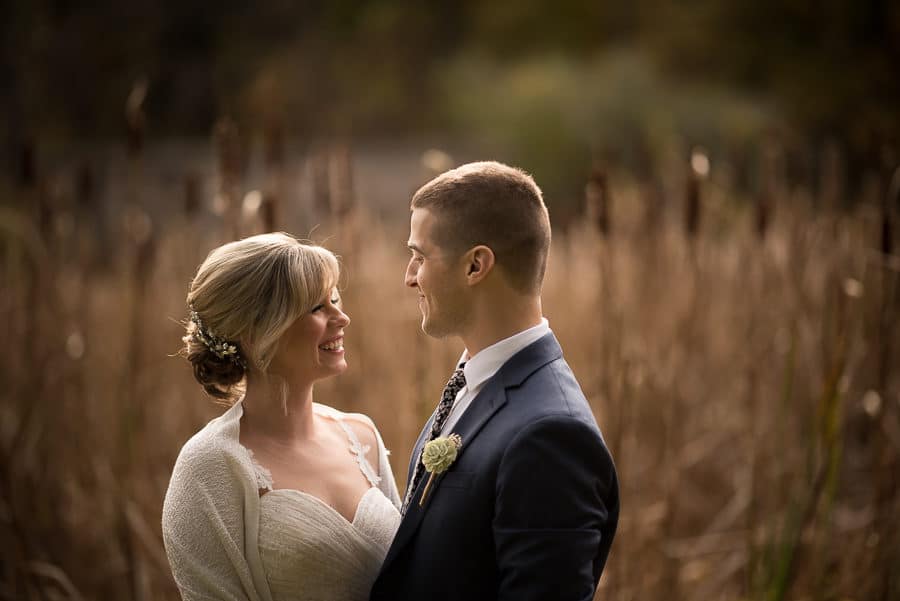 the Washington at Historic Yellow Springs Wedding